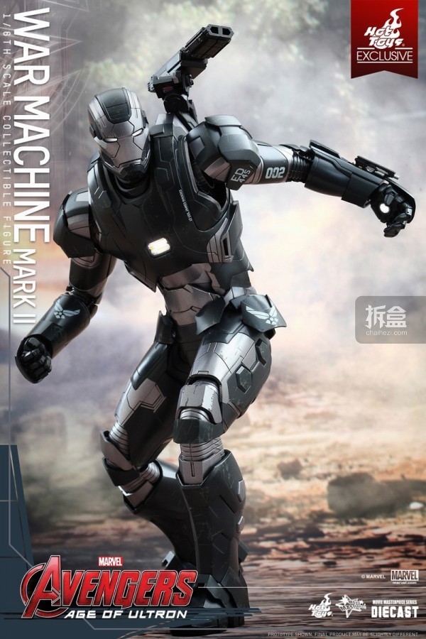 HT-avengers2-diecast-War Machine Mark II (3)
