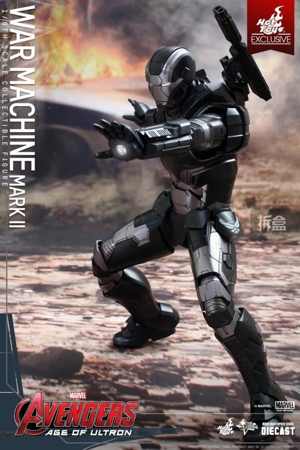 HT-avengers2-diecast-War Machine Mark II (5)