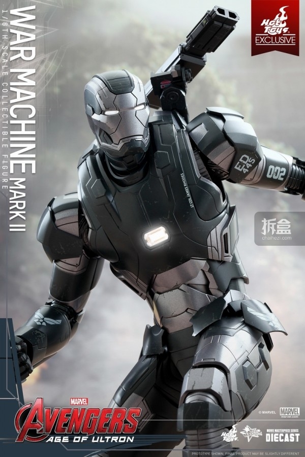 HT-avengers2-diecast-War Machine Mark II (6)