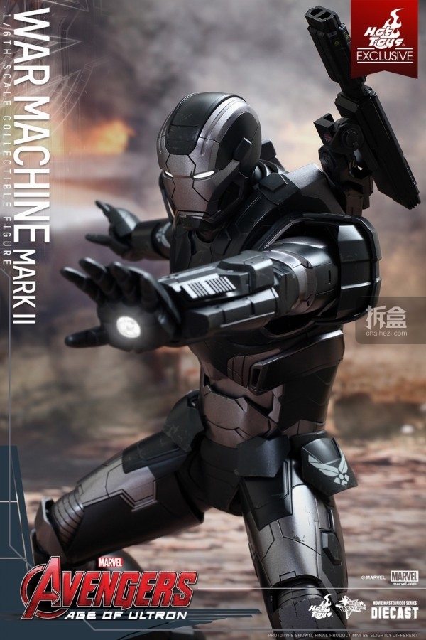 HT-avengers2-diecast-War Machine Mark II (7)