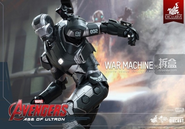 HT-avengers2-diecast-War Machine Mark II (8)