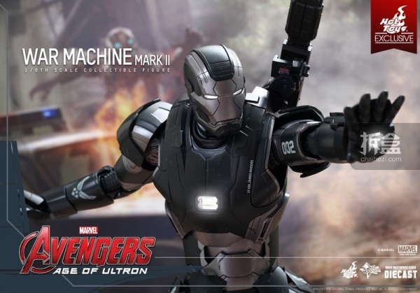 HT-avengers2-diecast-War Machine Mark II (9)