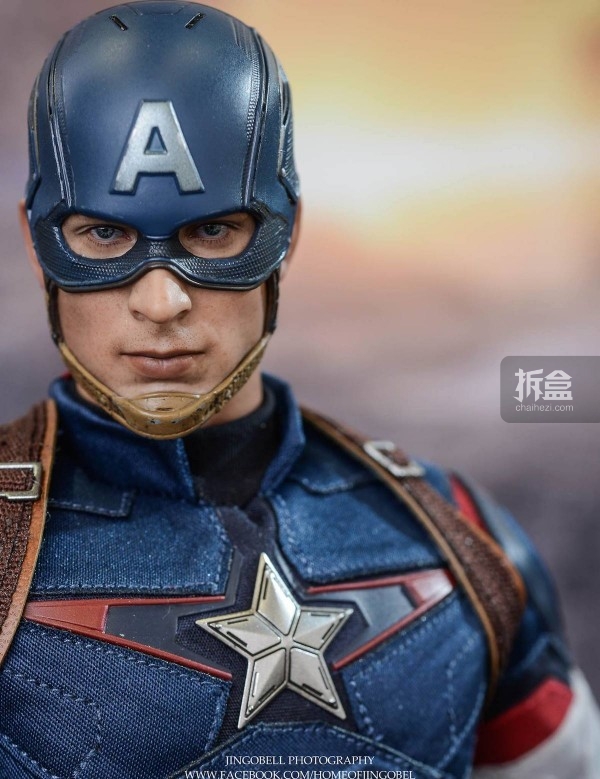 HT-averagers2-Captain America-Jingobell-001