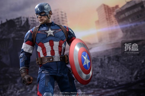 HT-averagers2-Captain America-Jingobell-002