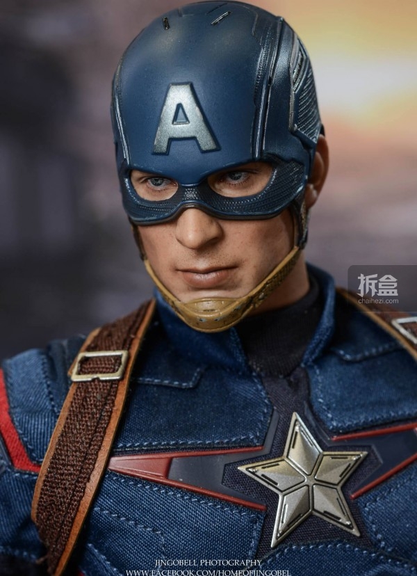 HT-averagers2-Captain America-Jingobell-003