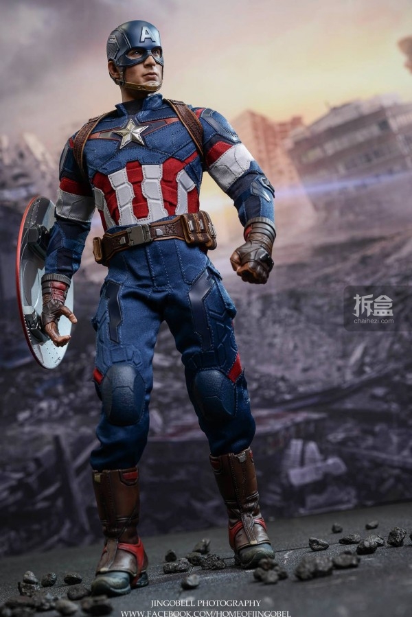 HT-averagers2-Captain America-Jingobell-004