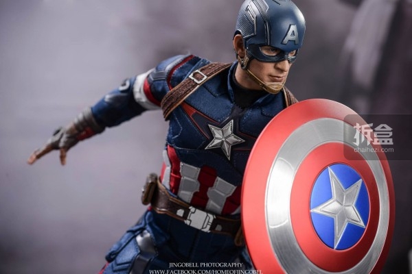 HT-averagers2-Captain America-Jingobell-005