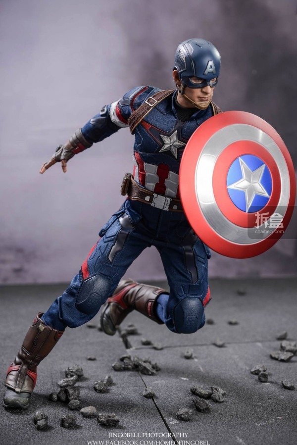 HT-averagers2-Captain America-Jingobell-006