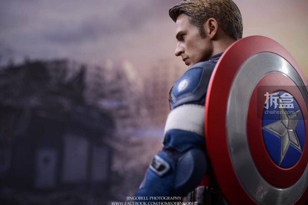 HT-averagers2-Captain America-Jingobell-008