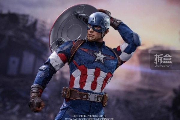 HT-averagers2-Captain America-Jingobell-009