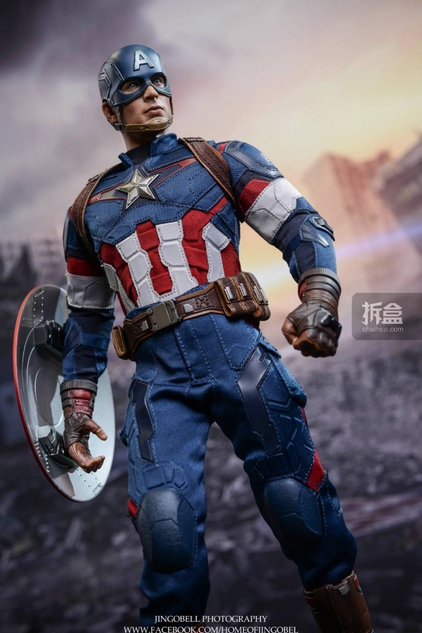 HT-averagers2-Captain America-Jingobell-011