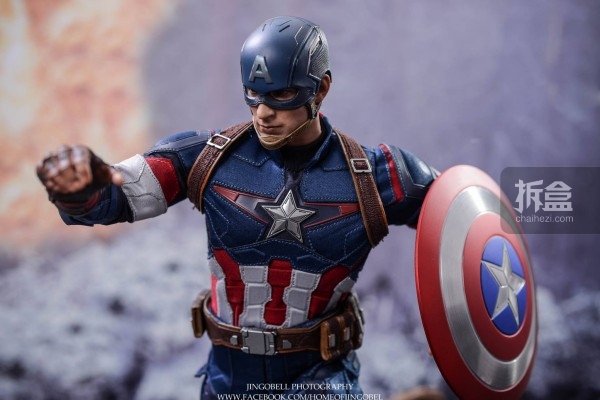 HT-averagers2-Captain America-Jingobell-013