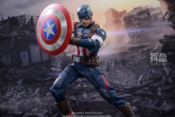 HT-averagers2-Captain America-Jingobell-014