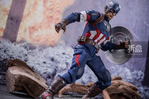 HT-averagers2-Captain America-Jingobell-015