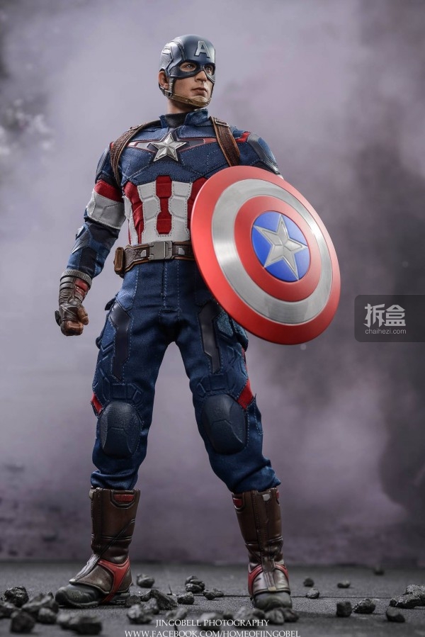 HT-averagers2-Captain America-Jingobell-016