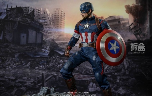 HT-averagers2-Captain America-Jingobell-017
