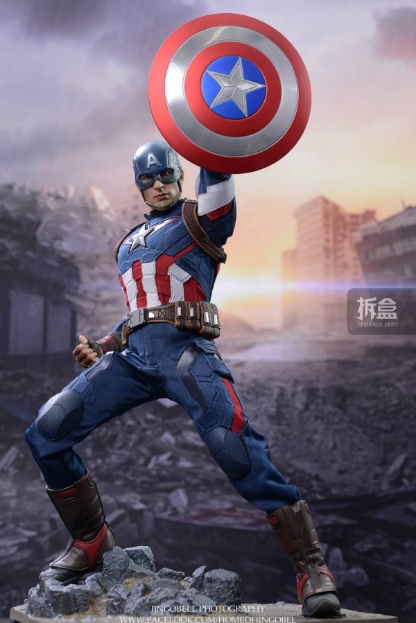 HT-averagers2-Captain America-Jingobell-018