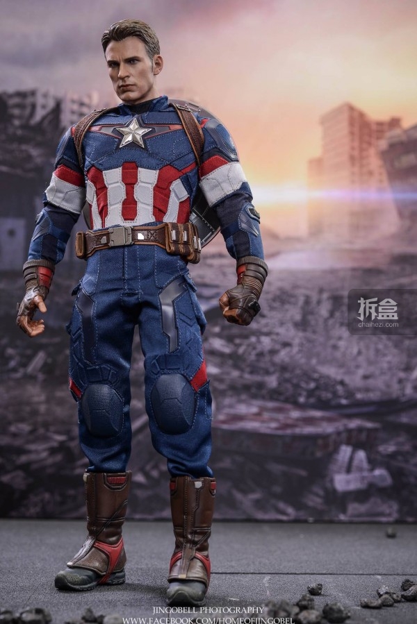 HT-averagers2-Captain America-Jingobell-019