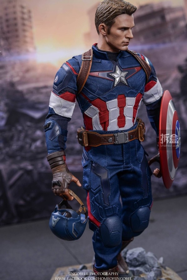 HT-averagers2-Captain America-Jingobell-020