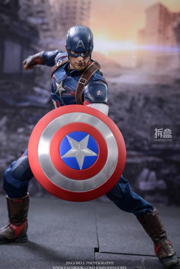 HT-averagers2-Captain America-Jingobell-025