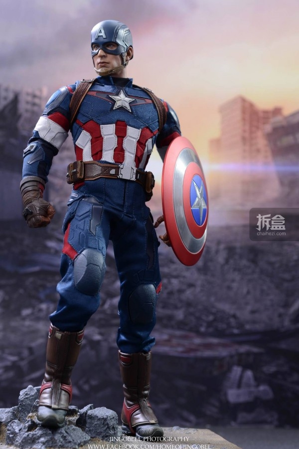 HT-averagers2-Captain America-Jingobell-026
