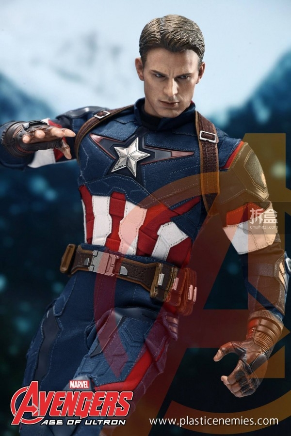 HT-averagers2-Captain America-PE (17)