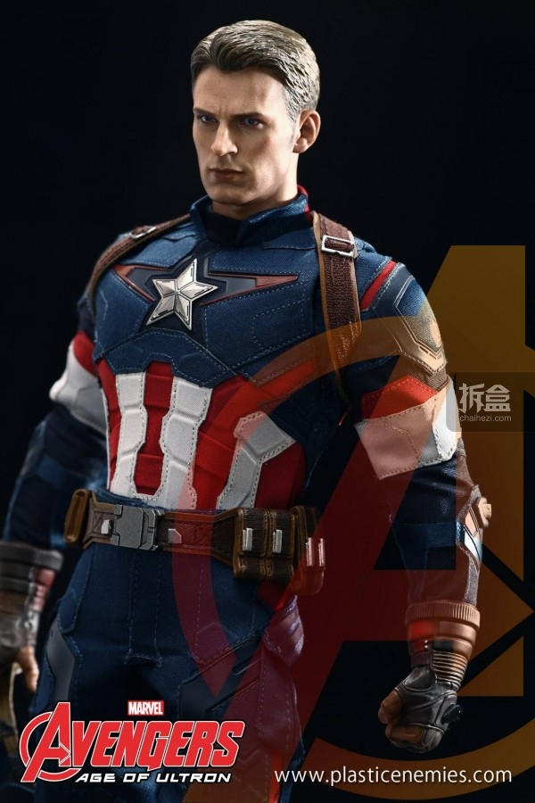 HT-averagers2-Captain America-PE (26)