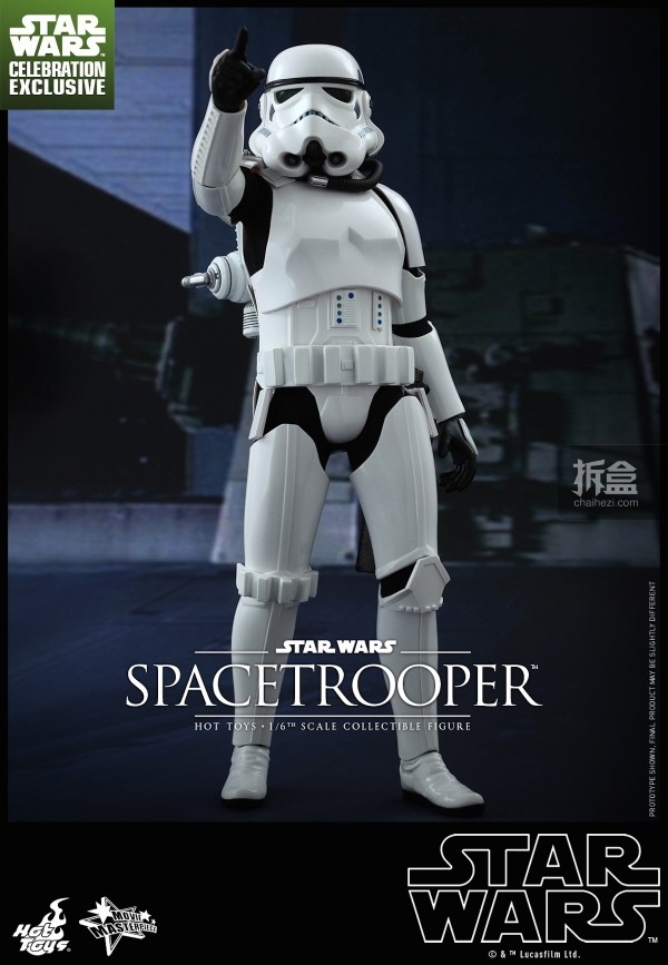 HT-starwars-Spacetrooper-celebration (1)