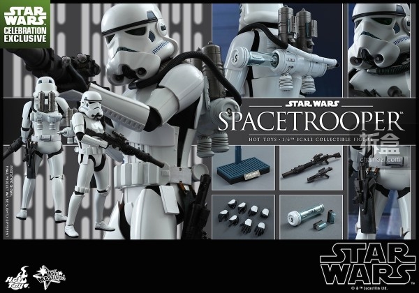 HT-starwars-Spacetrooper-celebration (10)