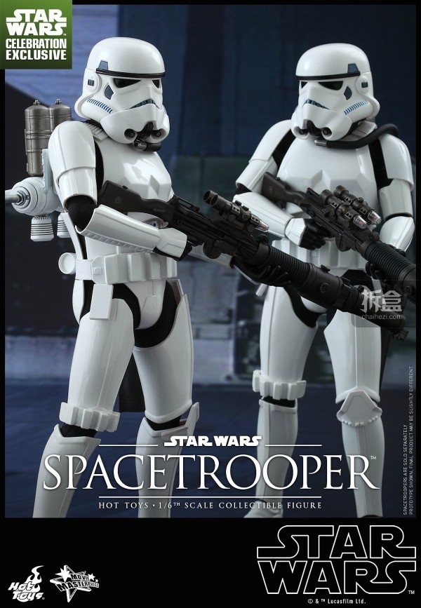 HT-starwars-Spacetrooper-celebration (2)