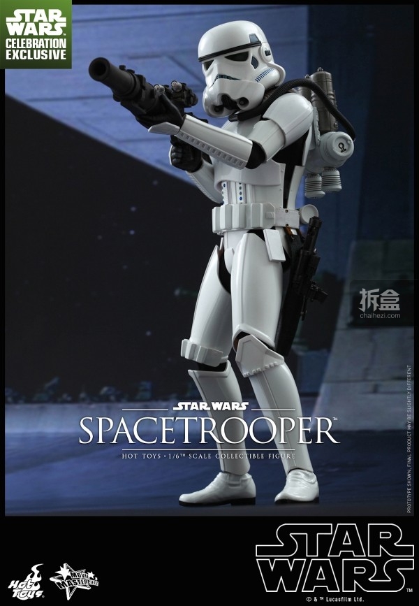 HT-starwars-Spacetrooper-celebration (3)