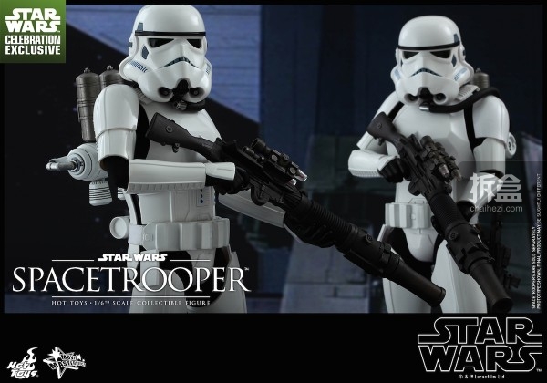 HT-starwars-Spacetrooper-celebration (4)