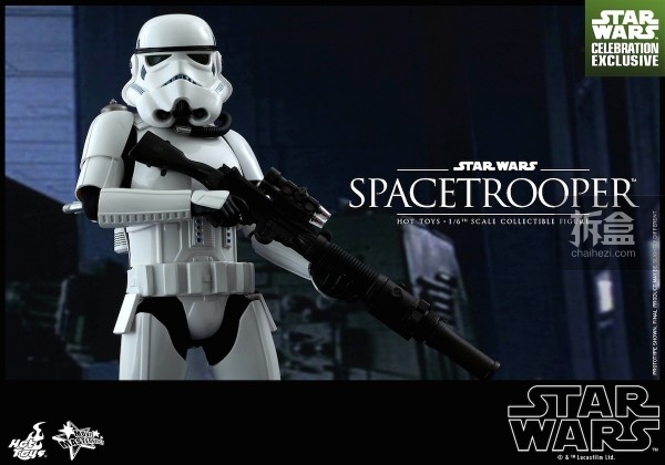 HT-starwars-Spacetrooper-celebration (5)