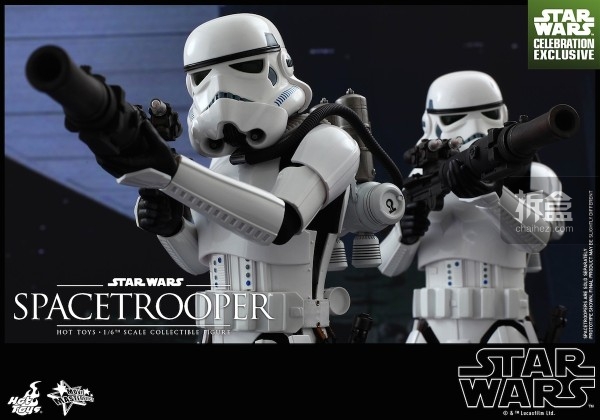 HT-starwars-Spacetrooper-celebration (6)