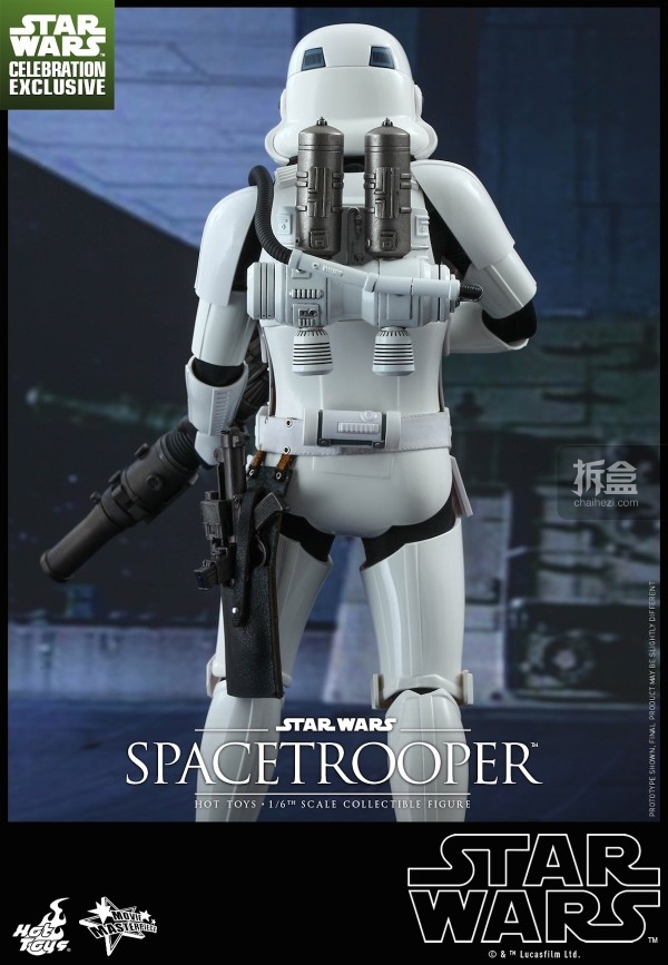 HT-starwars-Spacetrooper-celebration