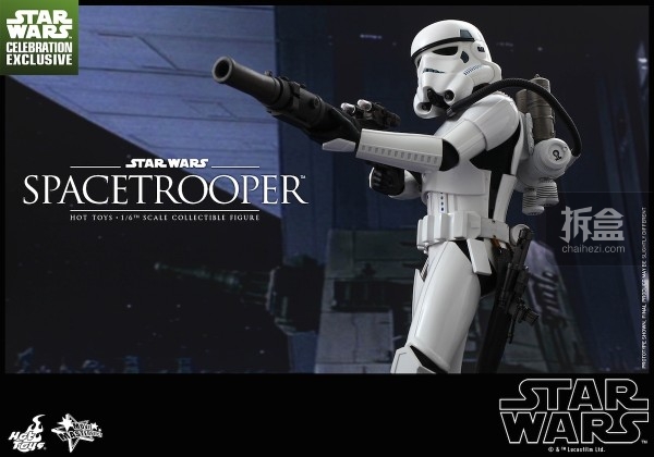 HT-starwars-Spacetrooper-celebration (7)