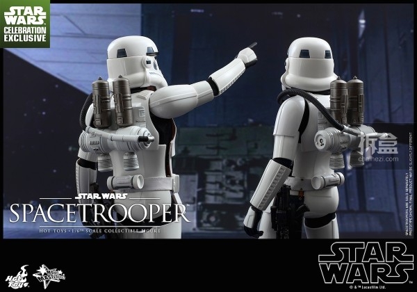 HT-starwars-Spacetrooper-celebration (8)