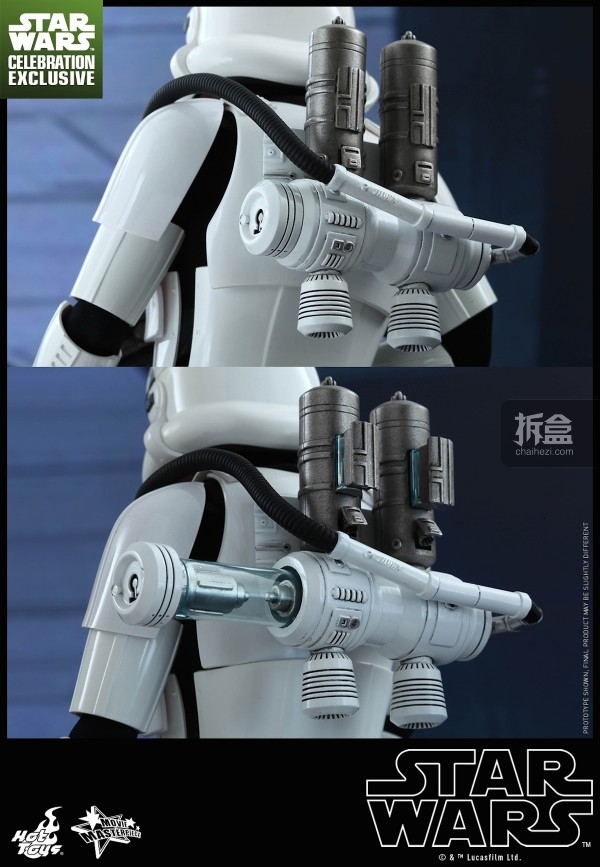 HT-starwars-Spacetrooper-celebration (9)