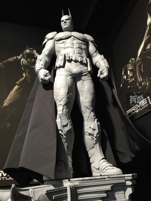 P1S-Batman Arkham Knight-batman-preview-005