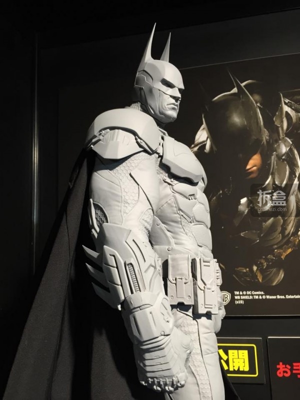 P1S-Batman Arkham Knight-batman-preview-010
