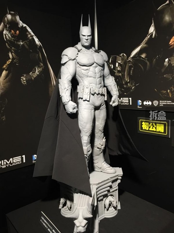 P1S-Batman Arkham Knight-batman-preview-013