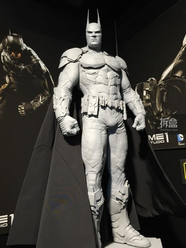 P1S-Batman Arkham Knight-batman-preview-014