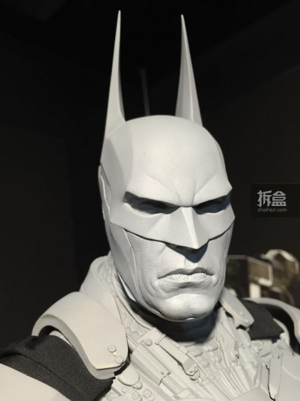 P1S-Batman Arkham Knight-batman-preview-015
