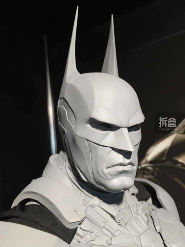 P1S-Batman Arkham Knight-batman-preview-016
