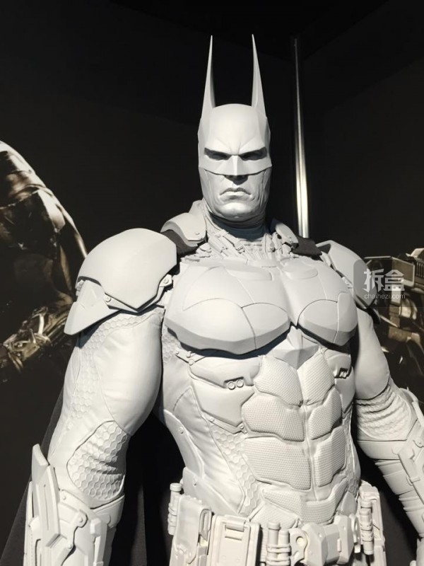 P1S-Batman Arkham Knight-batman-preview-017