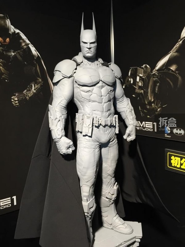P1S-Batman Arkham Knight-batman-preview-020