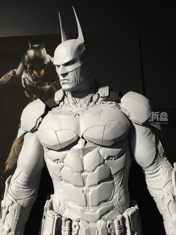 P1S-Batman Arkham Knight-batman-preview-023