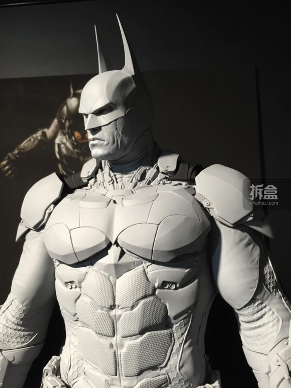 P1S-Batman Arkham Knight-batman-preview-027