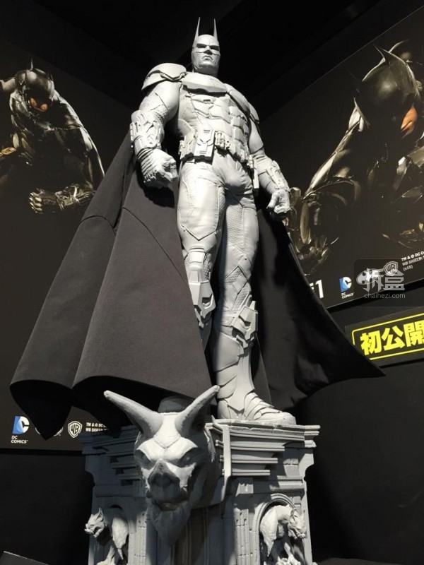 P1S-Batman Arkham Knight-batman-preview-029