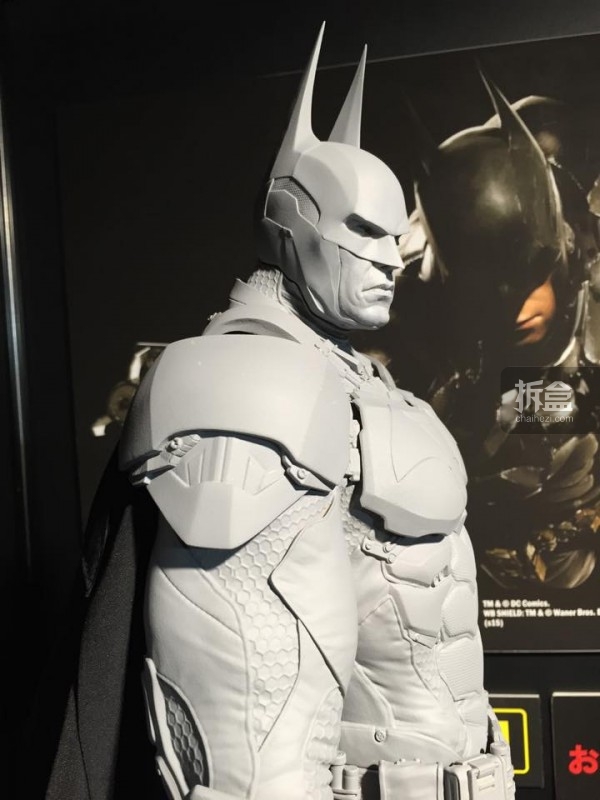 P1S-Batman Arkham Knight-batman-preview-030